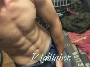 Vladlabok