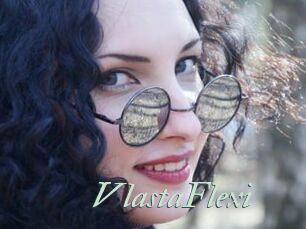VlastaFlexi