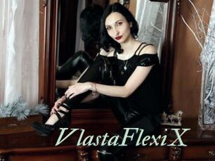 VlastaFlexiX