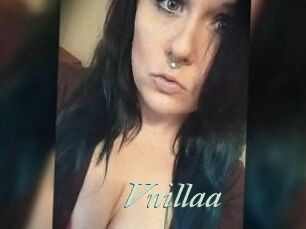 Vnillaa