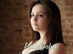 VoiletJohns