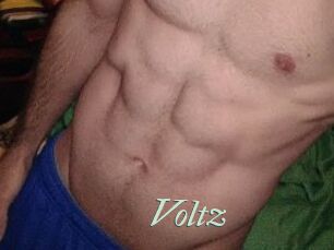 Voltz