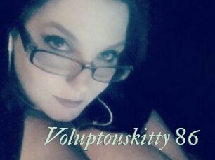 Voluptouskitty_86
