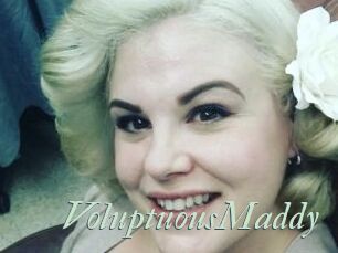VoluptuousMaddy