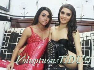 VoluptuousTsDUO