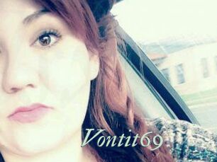 Vontit69