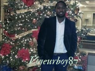 Voyeurboy87