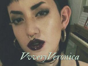 VvveryVeronica