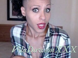 VylaDawsonXXX