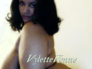 VyletteVonne