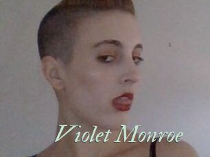 _Violet_Monroe_