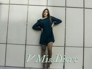 VMissDiorv