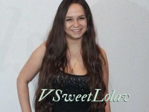 VSweetLolav