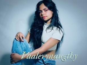 Vaalerynaugthy