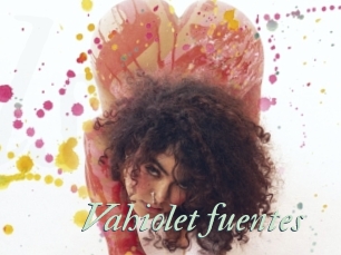 Vahiolet_fuentes