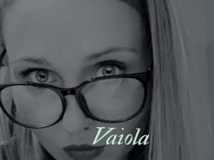 Vaiola