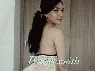 Vaiolet_smith