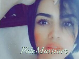ValeMartinez