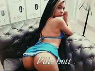 Vale_hott