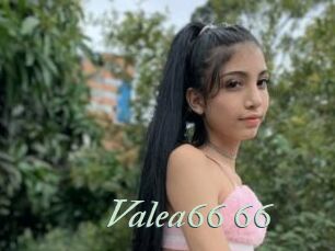 Valea66_66