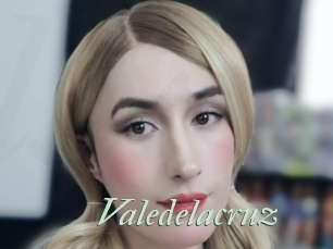 Valedelacruz
