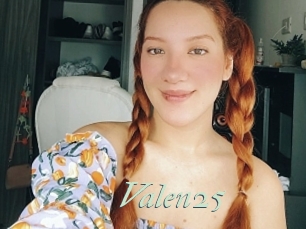 Valen25
