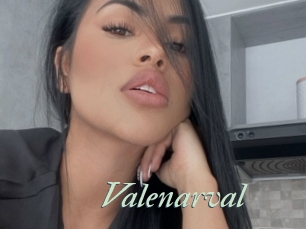 Valenarval