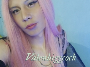Valenbiggcock
