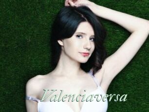 Valenciaversa