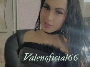 Valenoficial66