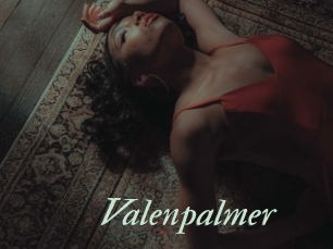 Valenpalmer