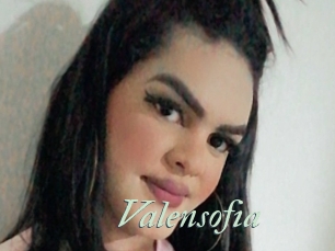 Valensofia