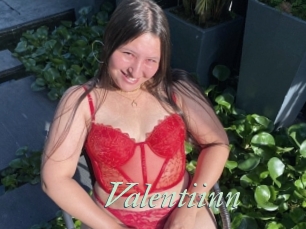 Valentiinn