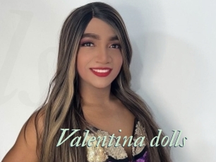 Valentina_dolls