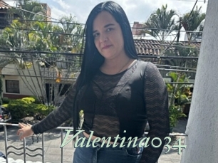 Valentina034