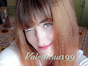 Valentina199