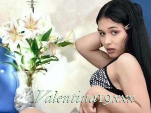 Valentina19xxx