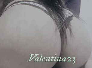 Valentina23