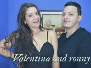 Valentina_and_ronny