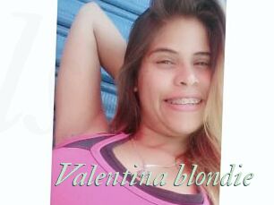 Valentina_blondie