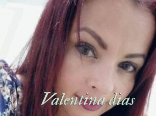 Valentina_dias