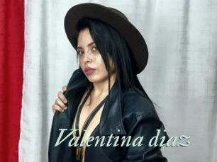 Valentina_diaz
