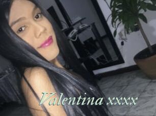 Valentina_xxxx