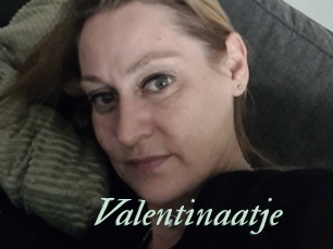 Valentinaatje