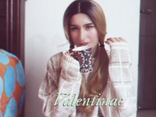 Valentinac