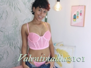Valentinadiaz101
