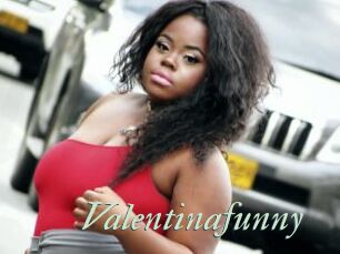 Valentinafunny