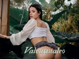 Valentinaleo