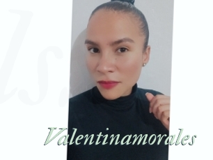 Valentinamorales