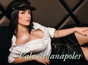 Valentinanapoles